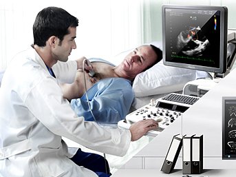 Sakarya Ekokardiyografi EKO