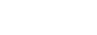 Kalpmer Logo