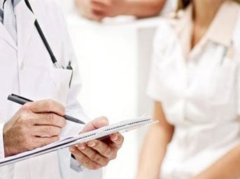 Sakarya Kardiyoloji Muayenesi