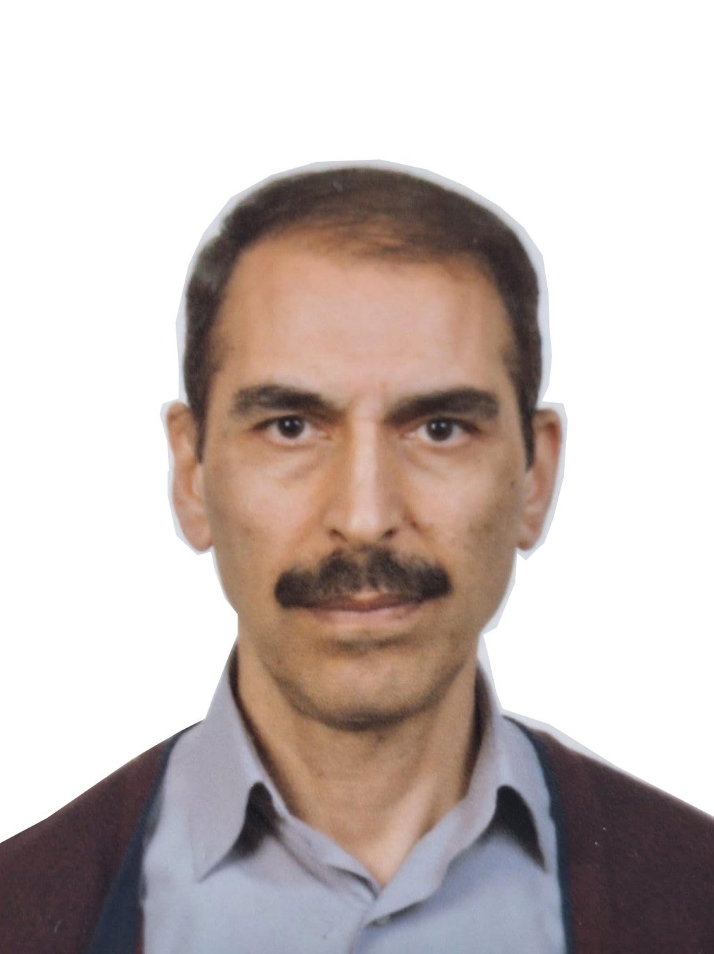 Uzm. Dr. Erol Aydar Kardiyolog